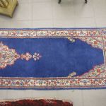 695 7475 ORIENTAL RUG